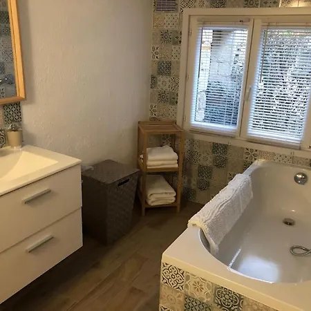 2/3 Pieces Apartmán Chars