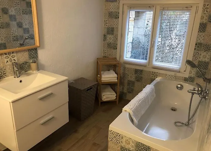 2/3 Pieces Apartmán Chars